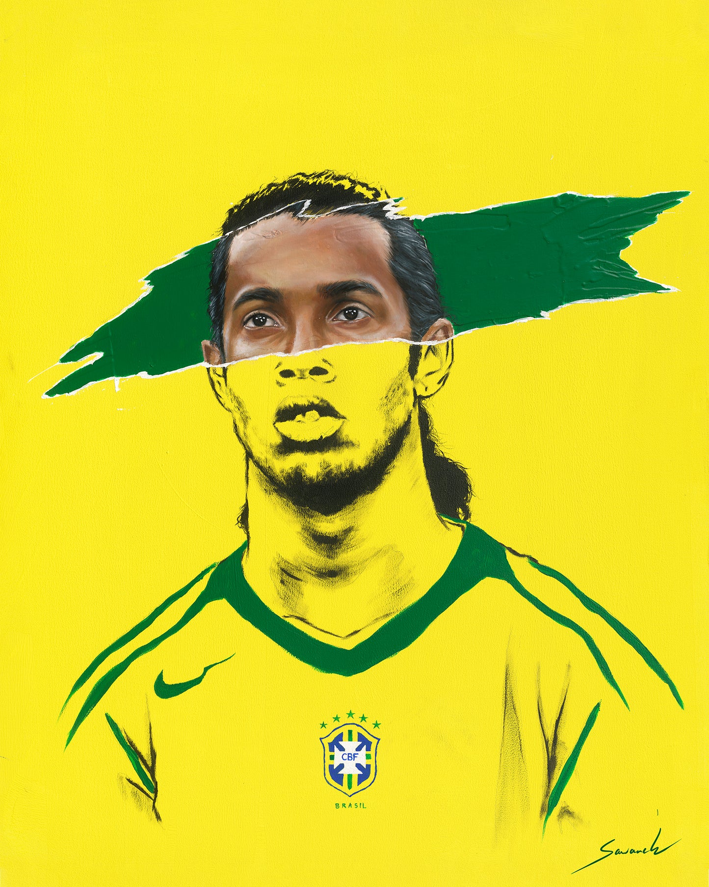 DINHO