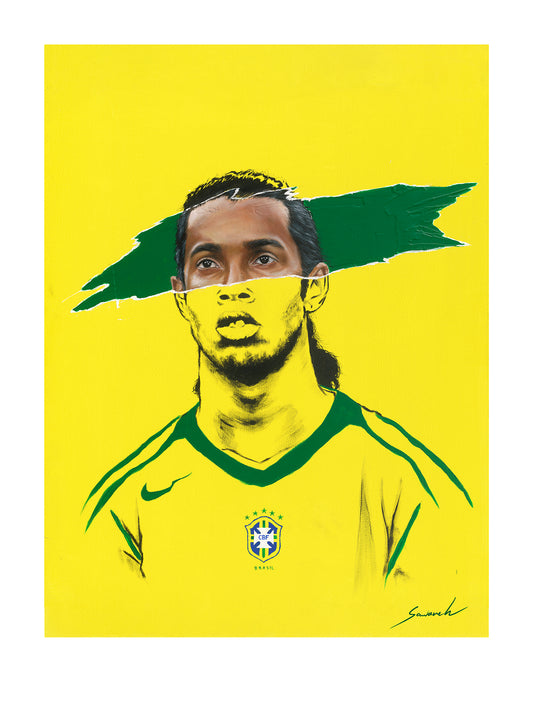 DINHO