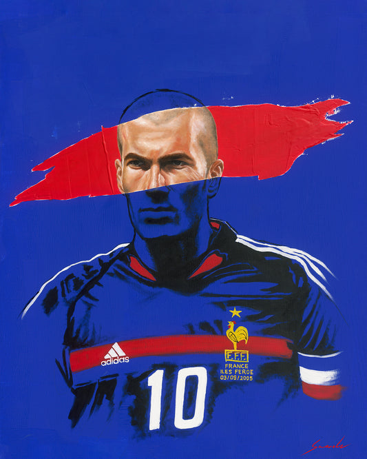 ZIZOU