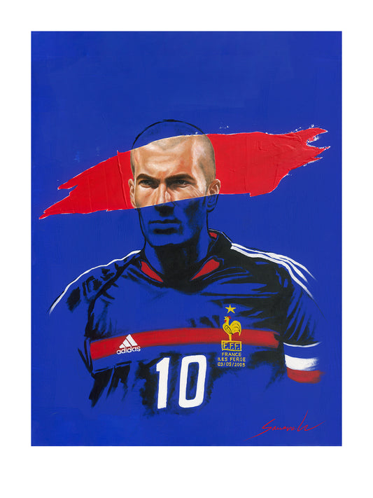 ZIZOU